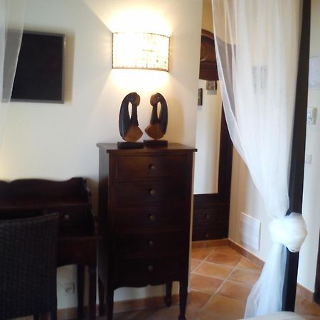 Casa Rural Urkulu Landetxea Arechavaleta 客房 照片