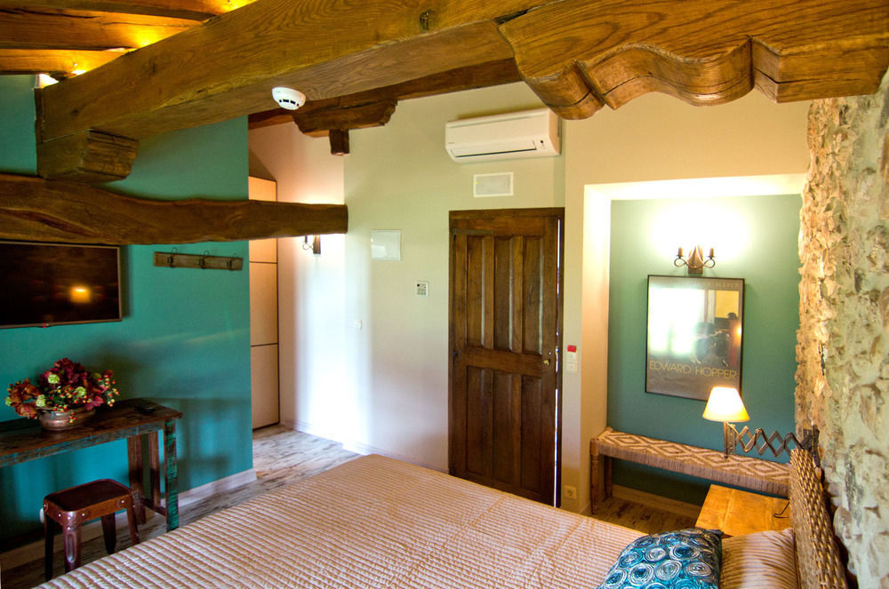 Casa Rural Urkulu Landetxea Arechavaleta 外观 照片